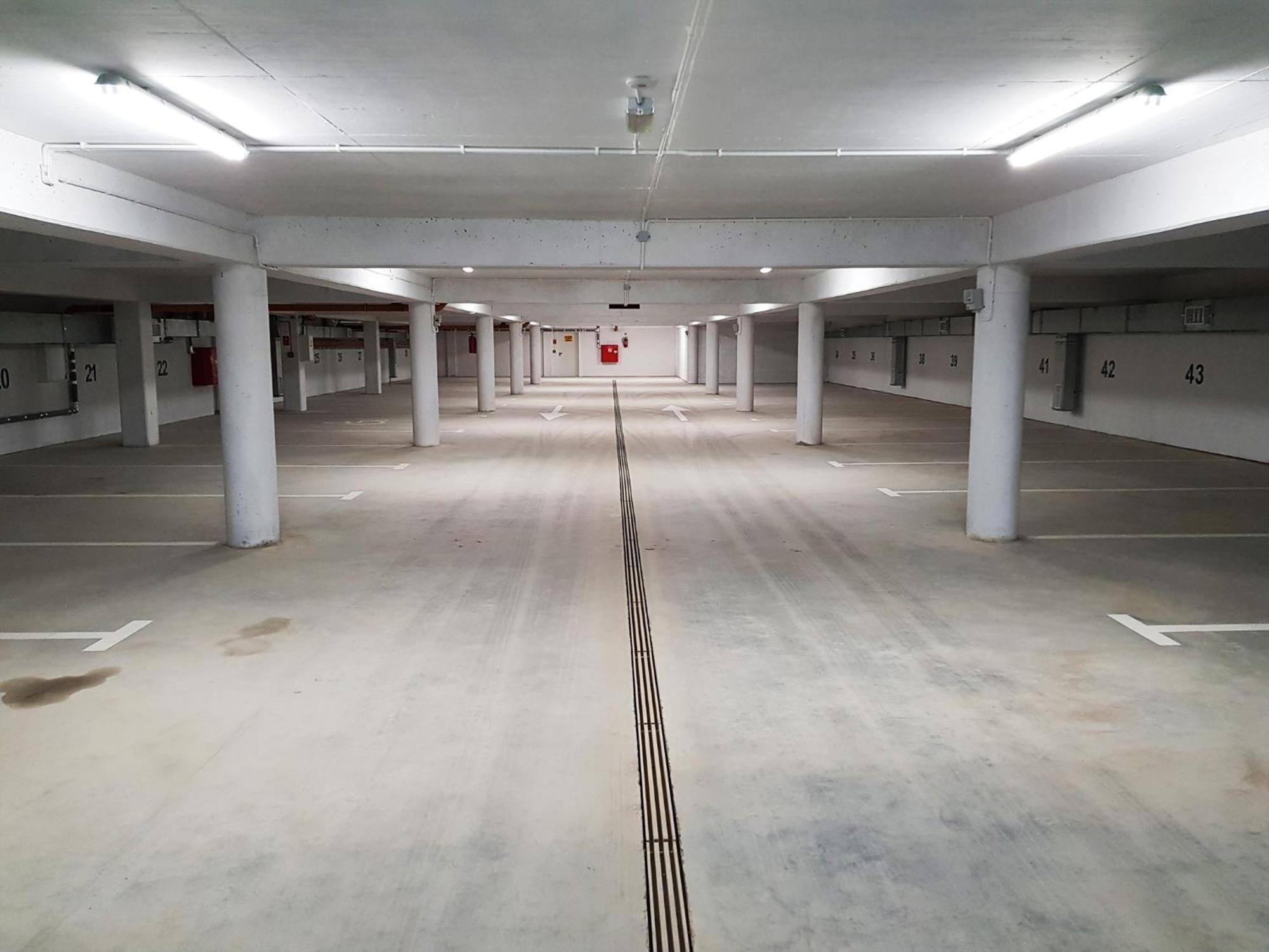 Świnoujście Wyspa Uznam Promenada Apartament Na Wydmie מראה חיצוני תמונה
